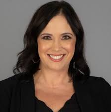 Detroit Gets A Steele