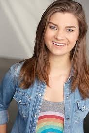 Kenny Lantz's Instagram, Twitter & Facebook