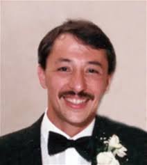 Obituary information for Paul Voisin