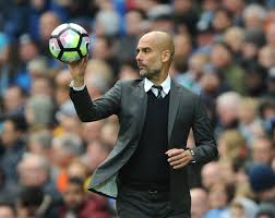 Who is the richest coach in the world in 2019 and how much is his net worth? Snl S Leslie Jones Discovers How Attractive Pro Soccer Coaches Are For The Win