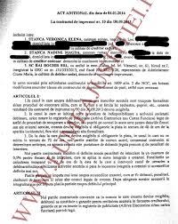 Maybe you would like to learn more about one of these? Schema Fraudei Motivare Exploziva A Curtii De Apel Cluj Despre Cum S A Incercat Tepuirea Elenei Udrea Si A Investitorilor De La Bai Boghis Complicitatea La Frauda A Tuturor Partilor Contractante Transpare