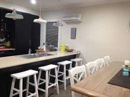 Pin On Project Home 101
