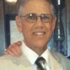 Michael James Puglisi Obituary December 3, 2021