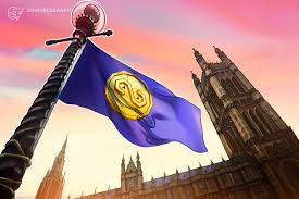 Find out more from our guide today! Bank Of England Governor Dismissed Bitcoin As A Means Of Payment