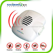 Narrow grills ensure that the. China Bell Howell Ultrasonic Pest Control With Extra Outlet Zt09047 China Ultrasonic Pest Control And Pest Repeller Price