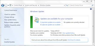 Service packs take about 30 minutes to. Free Windows 7 Service Pack 1 Download Windows 7 Sp1 Release