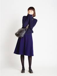 「ネイビー」の画像検索結果