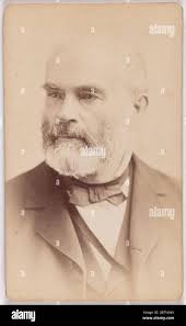 John draper hi-res stock photography and images