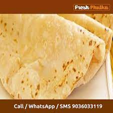 Pin On Phulkas Deliver