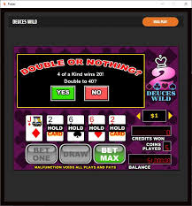 Decide to play poker · step 3. Ignition Casino Download Nov 2021