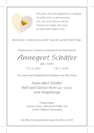 See actions taken by the people who manage and post content. Annegret Schafer 30 7 2019 Bestattungshaus Sonnenschein