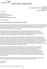 The reference letter attests to the character and/or competency of an individual. Cover Letters Advanced Pdf Free Download