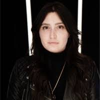 Emma Snook's Instagram, Twitter & Facebook