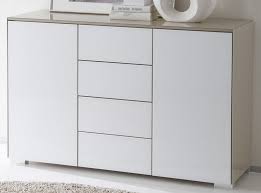 60 Kunstlerisch Kommode 120 Cm Hoch