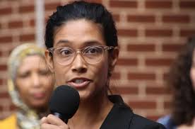 Updated) Gary Hogan will be the next alder representing Beaver Hills' Ward  28, after the neighborhood's Democratic ward committee co-chair won  Tuesday's special election to fill the seat left vacant following Alder