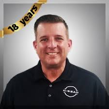 Meet the Friendly, Expert Staff of Your Local Nissan Dealership