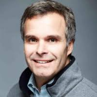 Find Dentists Specializing in Oral and Maxillofacial Surgery Near You