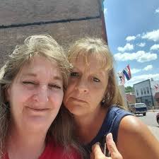 Teresa Mauldin (@teresamauldin) • Instagram photos and videos