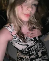 Ananda Hall (@ananda_joan1) • Instagram photos and videos