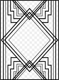 922 free corner border clipart in ai, svg, eps or psd. Art Corner Png Images Pngwing