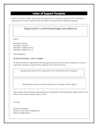 We did not find results for: Https Abpolicycoalitionforprevention Ca Wp Content Uploads 2017 05 Letter Of Support Template April 12 2010 Pdf