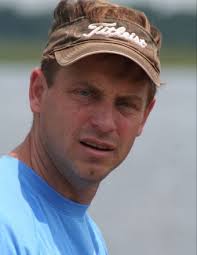 Steven Kivinski Obituary