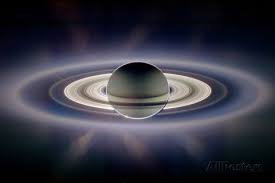 Pin By Salah Aldean Taher Aboomar On Our Solar System In 2021 Saturn Planets Cassini Spacecraft