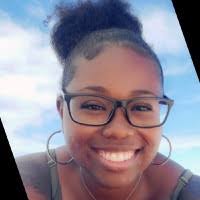 20+ "Dasha Johnson" profiles