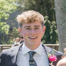 I am so excited to share that I recently graduated Summa Cum Laude from…