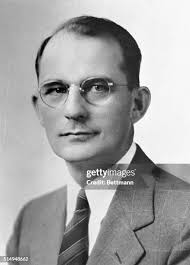 52 Robert Bell Dr Robert Bell Stock Photos, High-Res Pictures, and Images