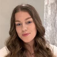 2400+ "Coughlan" profiles