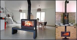 Design et puissants, les poêles à bois sélectionnés vous invitent à sublimer votre intérieur et à le chauffer efficacement. Poeles A Bois En Images 51 Invicta Shop Champagne Ardennes Chauffage Au Bois Vendeur Installateur Depanneur Chauffagiste Sur Epernay Reims Chalons Vitry