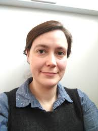 3 European Urban Green Infrastructure Conference