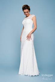 Check spelling or type a new query. Kaja Rena Sposa