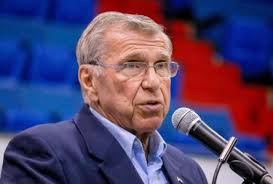 Cornwall teen passes away from cancer