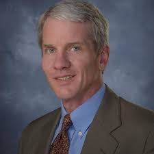 TOP 10 BEST Psychiatrists in Overland Park, KS