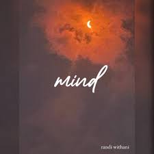 Image result for Melhania randii