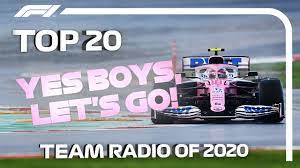 #f1 #funny #formula 1 #f1 memes #formula 1 memes #lewis hamilton #charles leclerc #leclerc look at my favourite f1 memes with me. The 2020 F1 Season Being A Meme For Three Minutes Straight Youtube