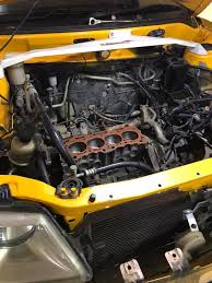 We did not find results for: Mg2 Services Nissan Laurel C31 Facebook