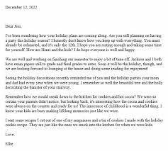 Hi friends good afternoon how are you meet : Letter Writing Friend Friendship Writing Template Insymbio