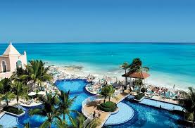 All inclusive resorts & hotels in cancun. Hotel Riu Cancun 186 2 8 0 Updated 2021 Prices Resort All Inclusive Reviews Mexico Tripadvisor