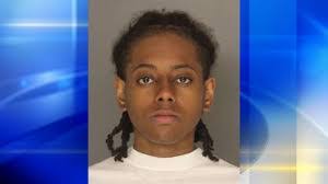 Javon Garrett's Instagram, Twitter & Facebook