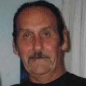 Kermode Family Obituaries