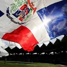 Los dominicanos y las dominicanas celebran de diferentes maneras la conmemoración de aquel grandioso día 27 de febrero del 1844, cuando valientes e intrépidos hombres declararon, de manera heroica. Feliz Dia De La Independencia Dominicana Dios Patria Y Libertad Dominicangirls Dominicanadepurasepa Dominican Republic Dominican Flag Flag