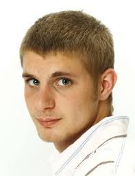 Obituary information for Mark R. Graves II