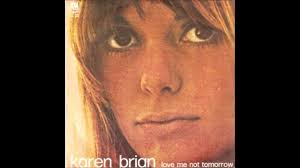 Karen Brian