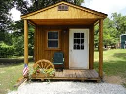 It is centered on the spring that flows into the niangua river and gives the park its name. Wild Oaks Campground Roadside Cafe Home
