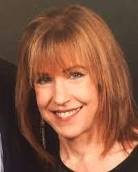 Jodi Rowe's Instagram, Twitter & Facebook