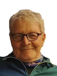 Peter Mach's Instagram, Twitter & Facebook