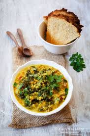 Mangold Linsen Curry Rezept Rezepte Linsen Curry Rezepte Mit Linsen